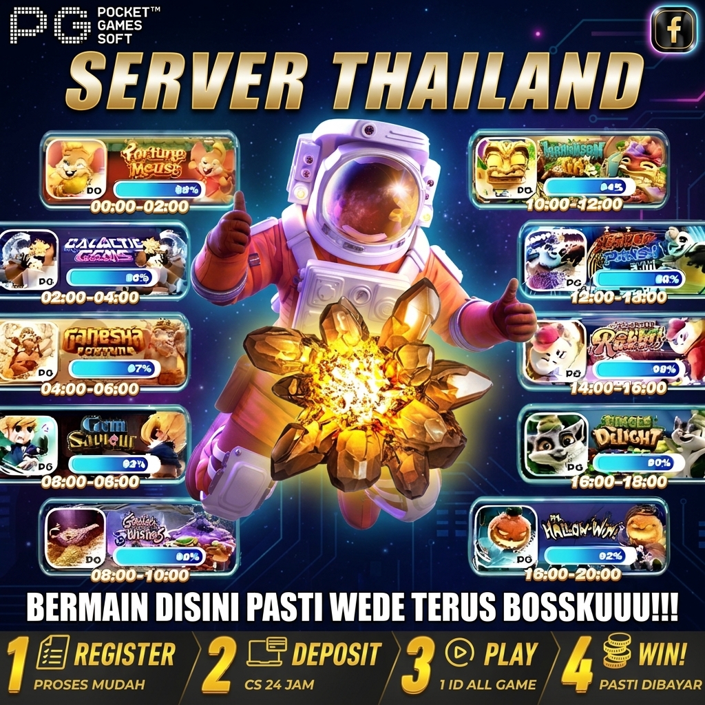 Promo Banner